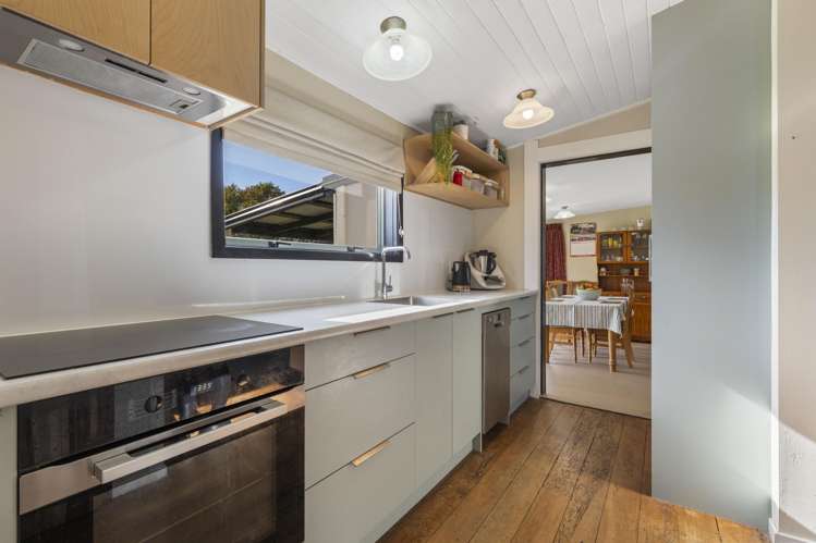 16 Falstaff Street Stratford_1