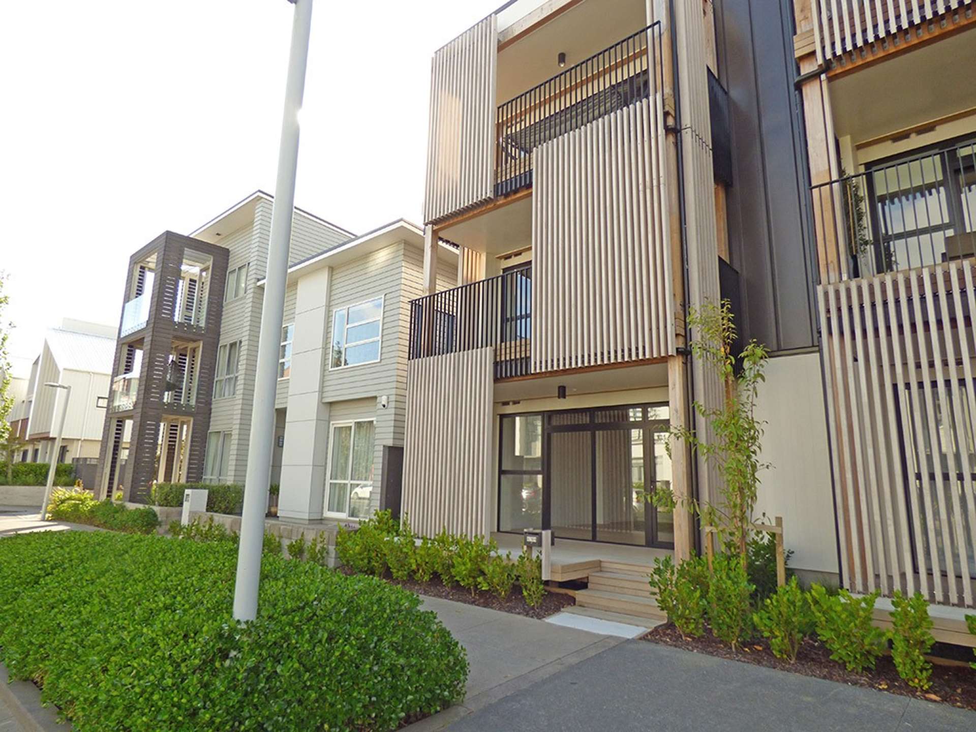 8/169 Hobsonville Point Road Hobsonville_0