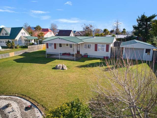 6 Wyndham Road Hannahs Bay_4