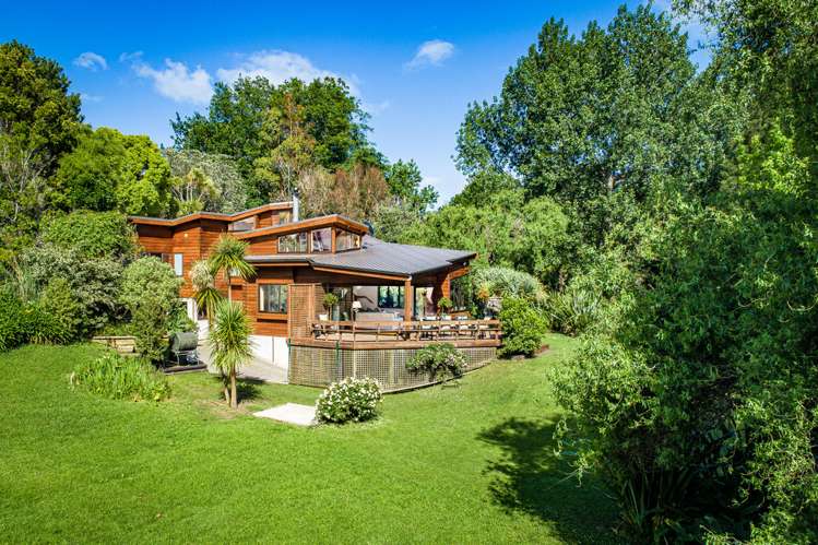 100 Braemar Road Castor Bay_16