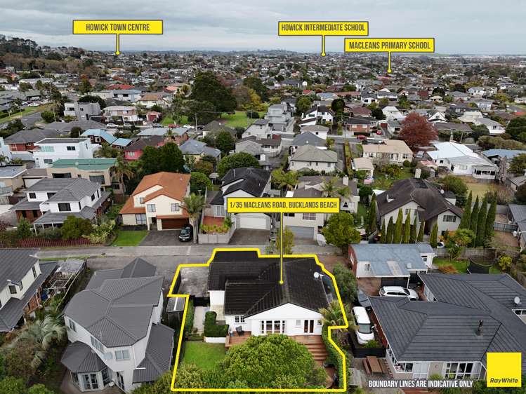 1/35 Macleans Road Bucklands Beach_35