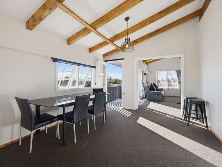 1/347 Young Street Te Awamutu_6