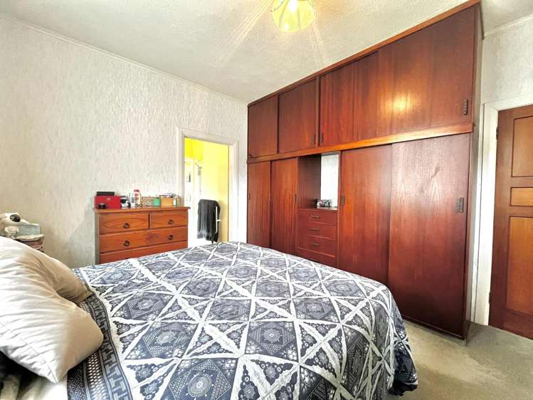 46 Milton Road Greymouth_5