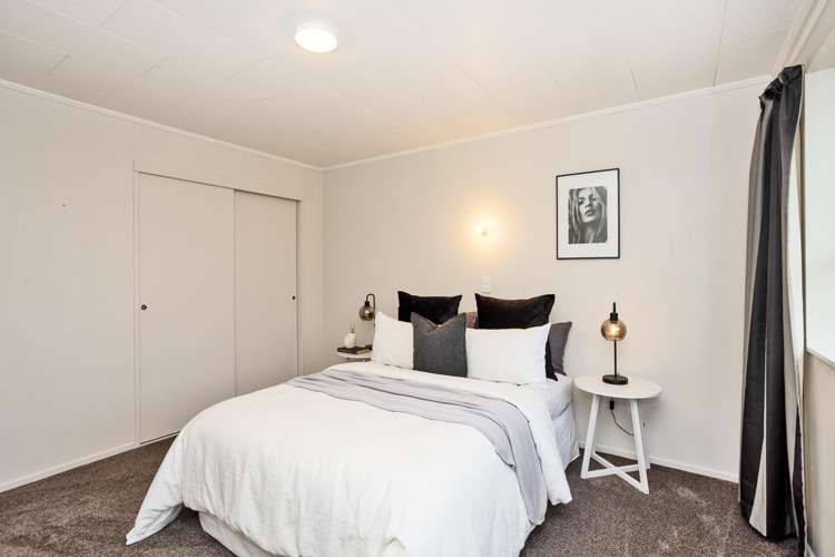 103 Herriot Street Richmond_8