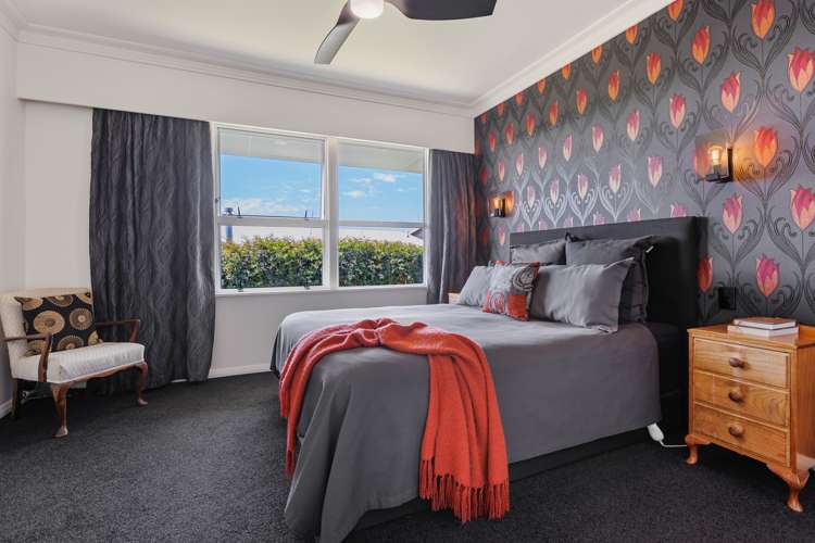 18a Dartmoor Avenue Westown_22