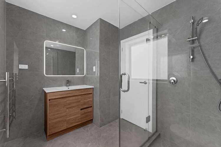 9a Alexander Avenue Papatoetoe_22