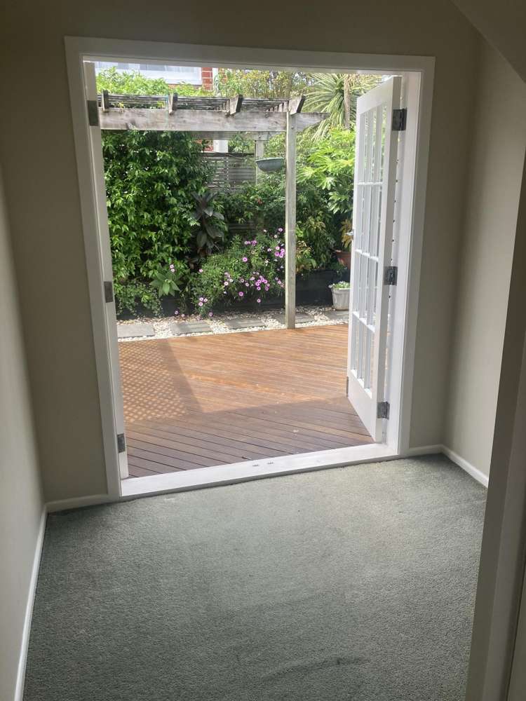 5/50 Campbell Road One Tree Hill_13