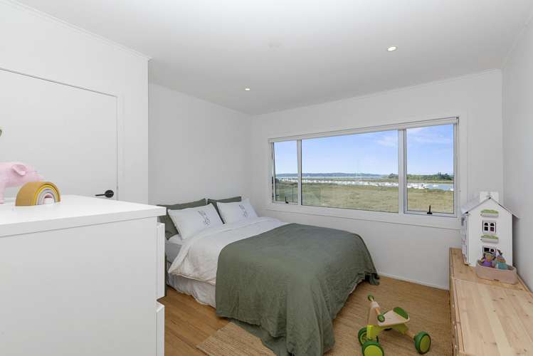 106 Tiroroa Avenue Te Atatu South_8