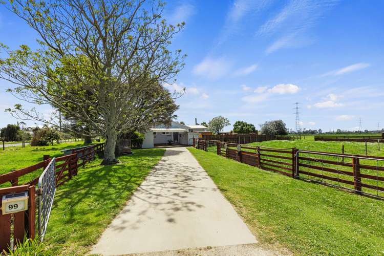 99 Hallett Road Otakiri_1