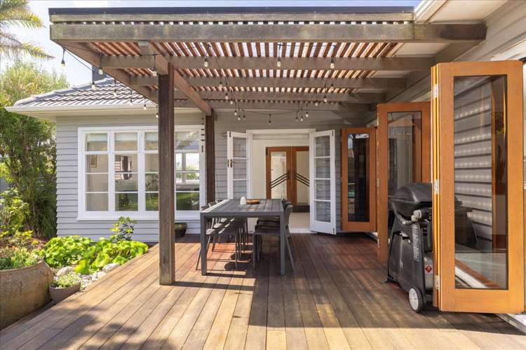 202A Valley Road Mt Maunganui_19