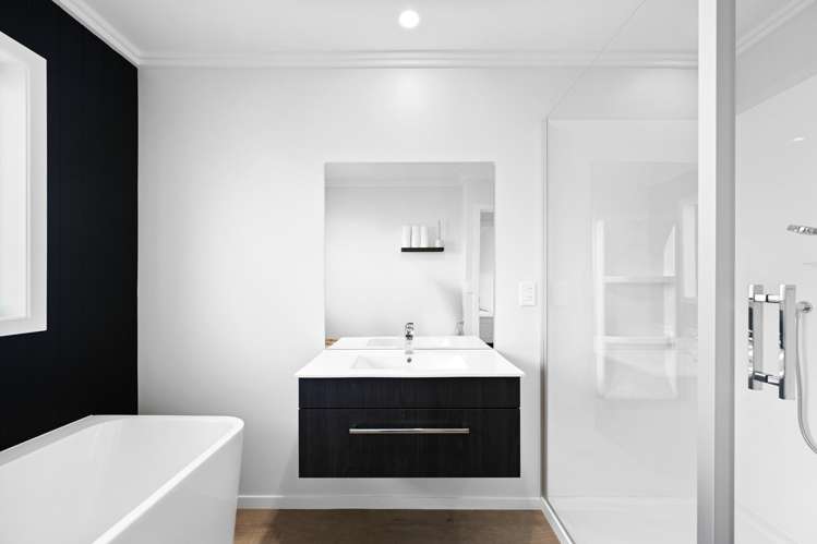 18A Rose Leigh Drive Cambridge_15