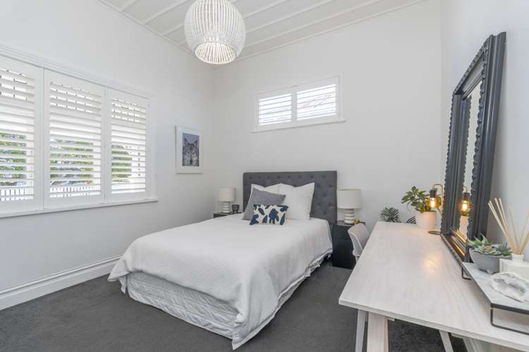 1 Ward Terrace Sandringham_14