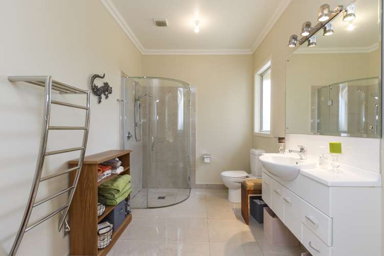 132 Millricks Line Linton_21