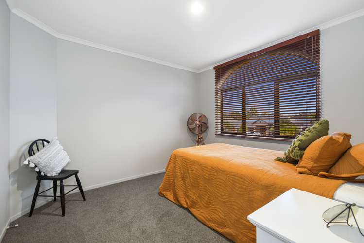 14 Parkwood Place Huntington_13