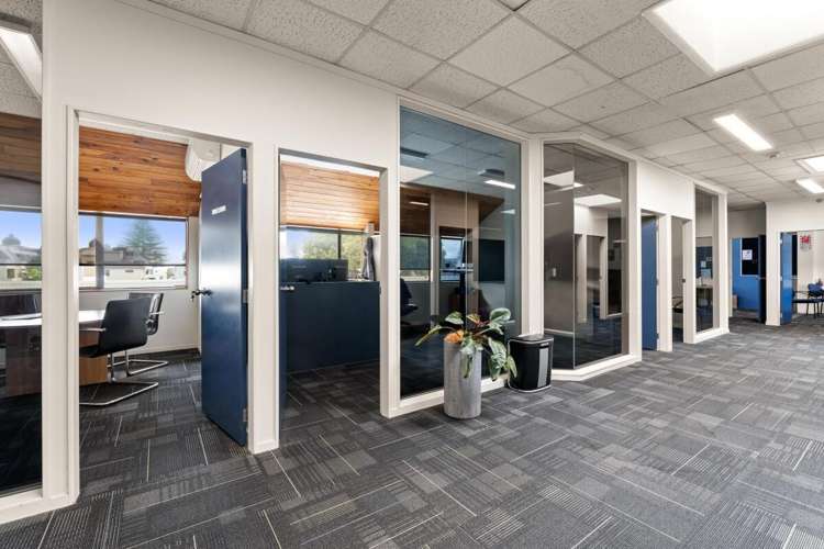 First Floor, 197 Maunganui Road Mount Maunganui_8