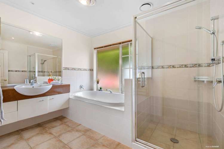 26 Drumquin Rise Dannemora_14