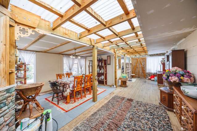 14 Union Street Foxton_2