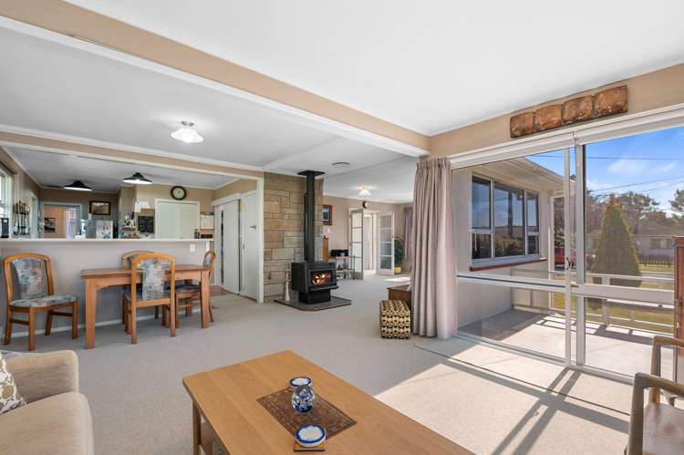 16 Konene Street Utuhina_1