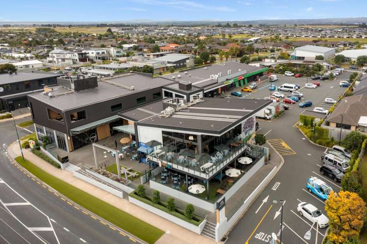 1188b Papamoa Beach Road Papamoa_24