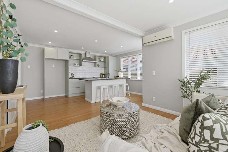 43B Twentieth Avenue_4