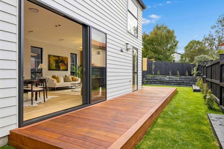 9 Winhall Rise Remuera_6