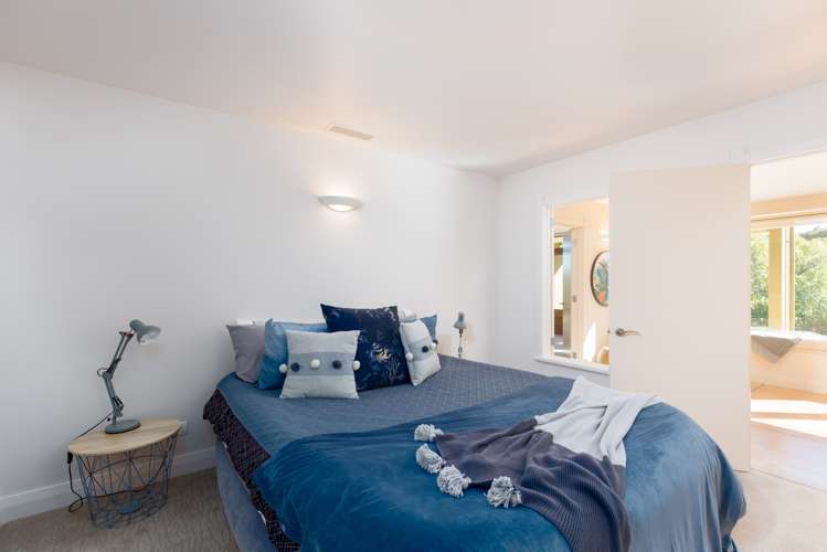 134 Glen Road Glenduan_7