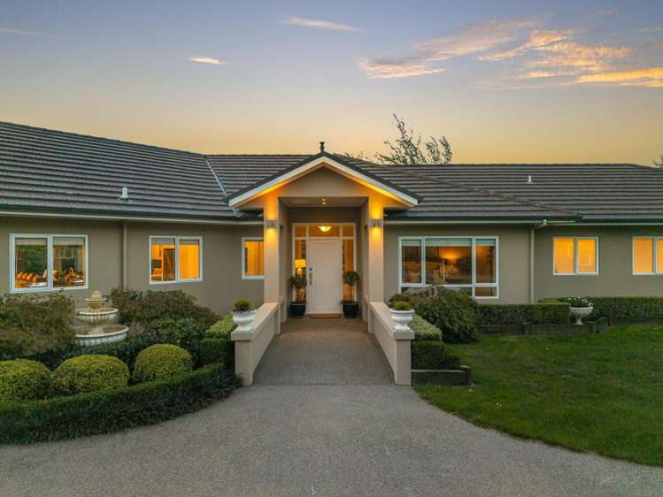 1068 Queen Street Levin_28