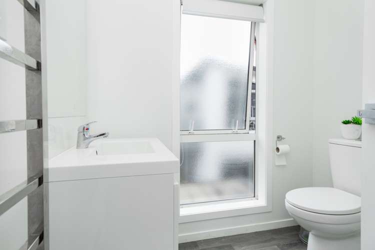 6/167 Nixon Street Hamilton East_9