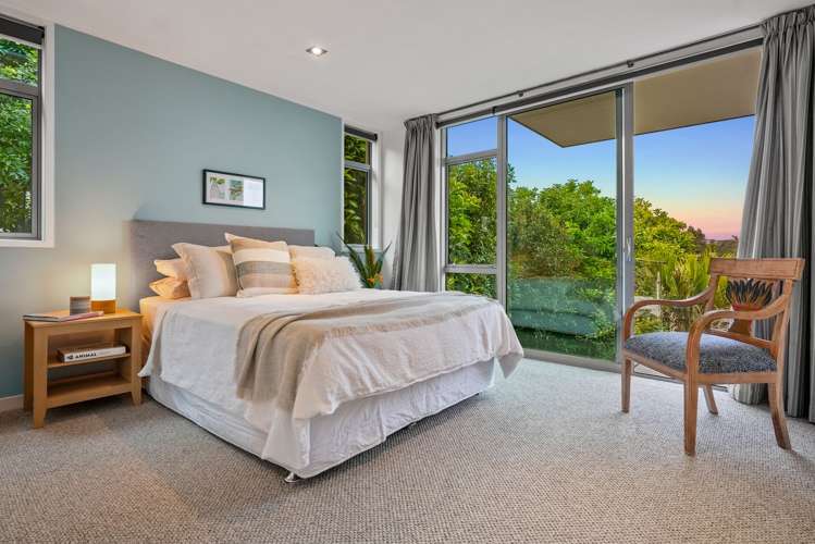 86A Churchill Road Murrays Bay_14