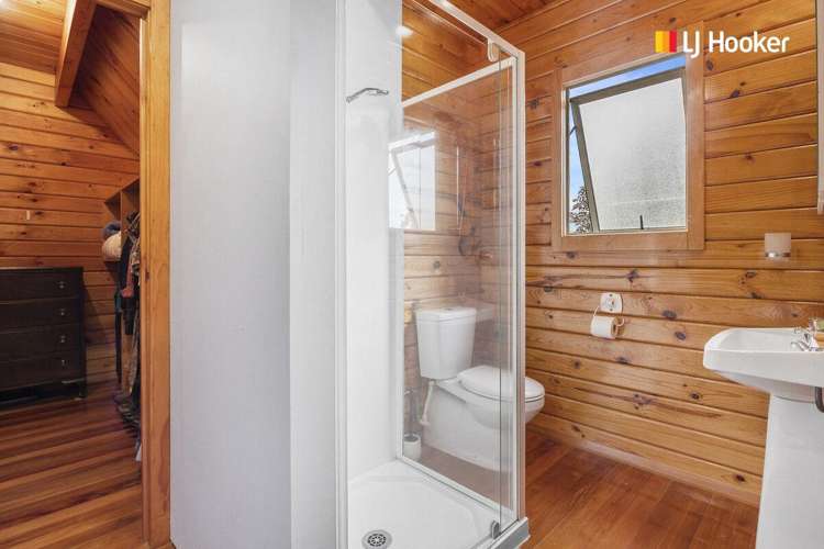 89 Tirohanga Road North Taieri_22