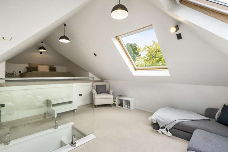 1 Pember Reeves Street Freemans Bay_11