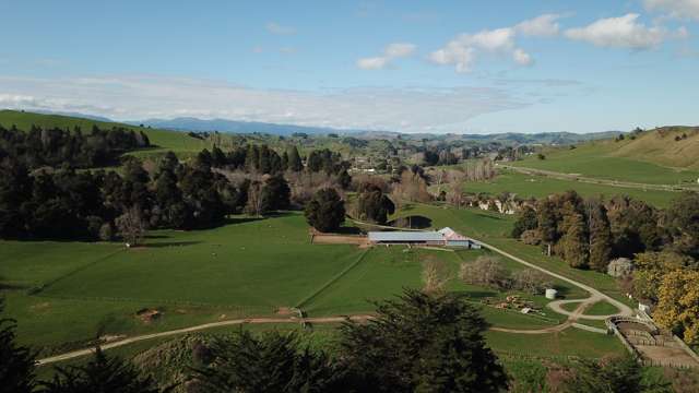 101 Mangapapa Road Taihape and Surrounds_1