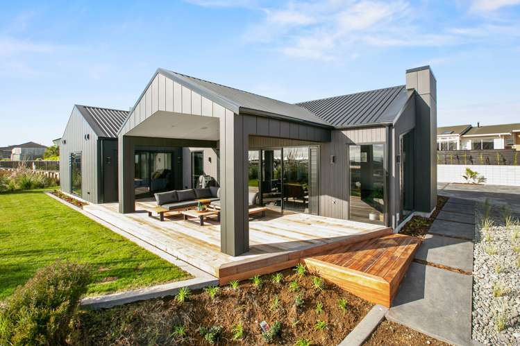 13 Impact Avenue Bell Block_17