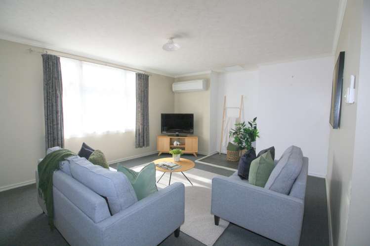 5 Sorn Street Otautau_5