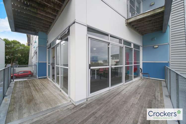 24/25 Dundonald Street 10021_6