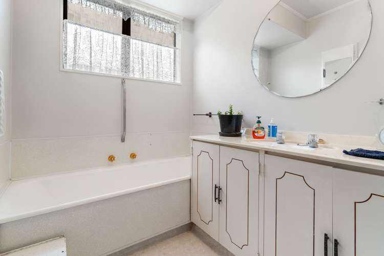 32 Lowes Place Solway_9