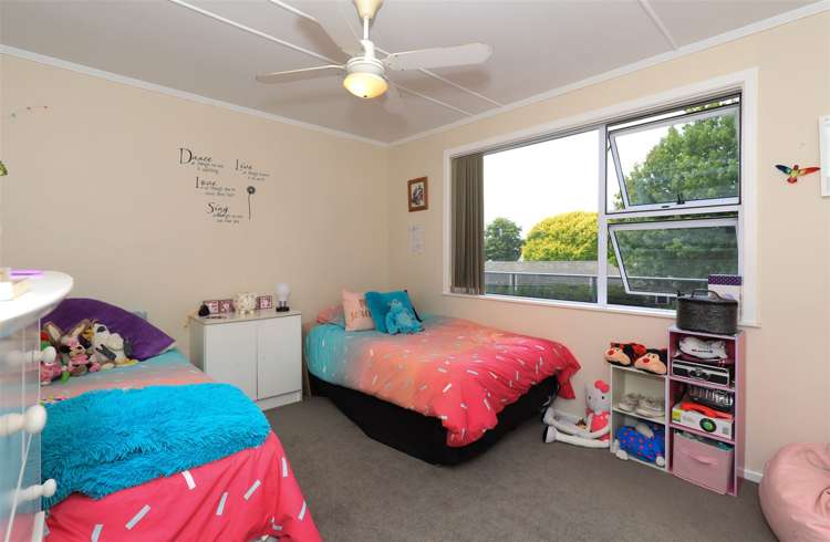 67 Travers Road Te Kauwhata_14