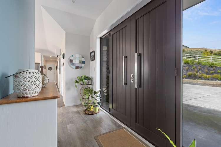 24 Miriama Way Whatawhata_5