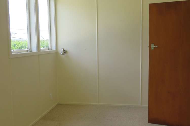 118 Parawai Road Thames_17