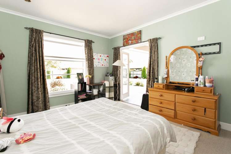 11 Walshs Road Allenton_8