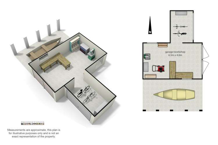 85 Victory Road Laingholm_19