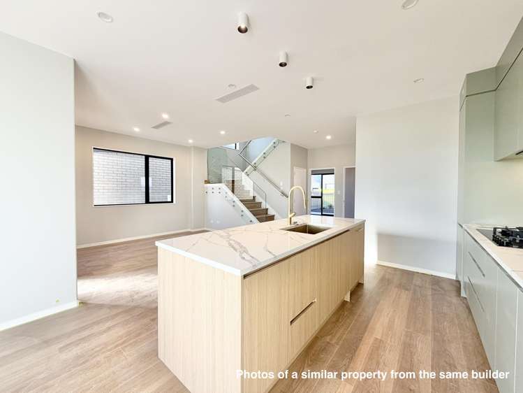 Lot32, 2 Goldwater Drive_3