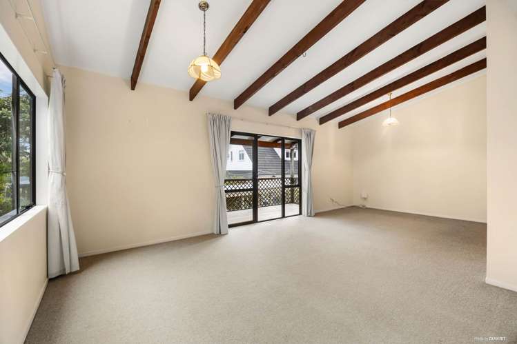 45A Princes Avenue Three Kings_12