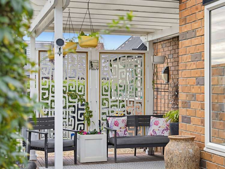 25 Wellington Street Ashley_13