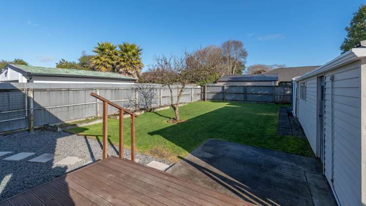 98 Palmers Road New Brighton_20