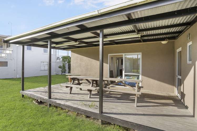 319 Barrowclough Road Whangamata_19