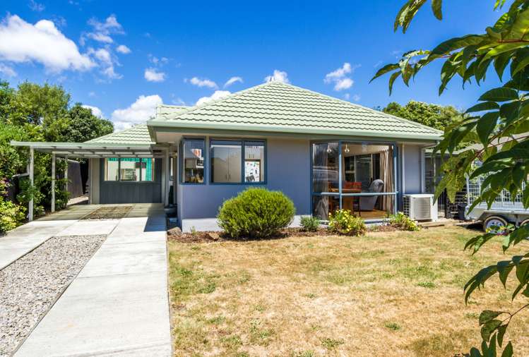 24 Rintoul Place Brightwater_15