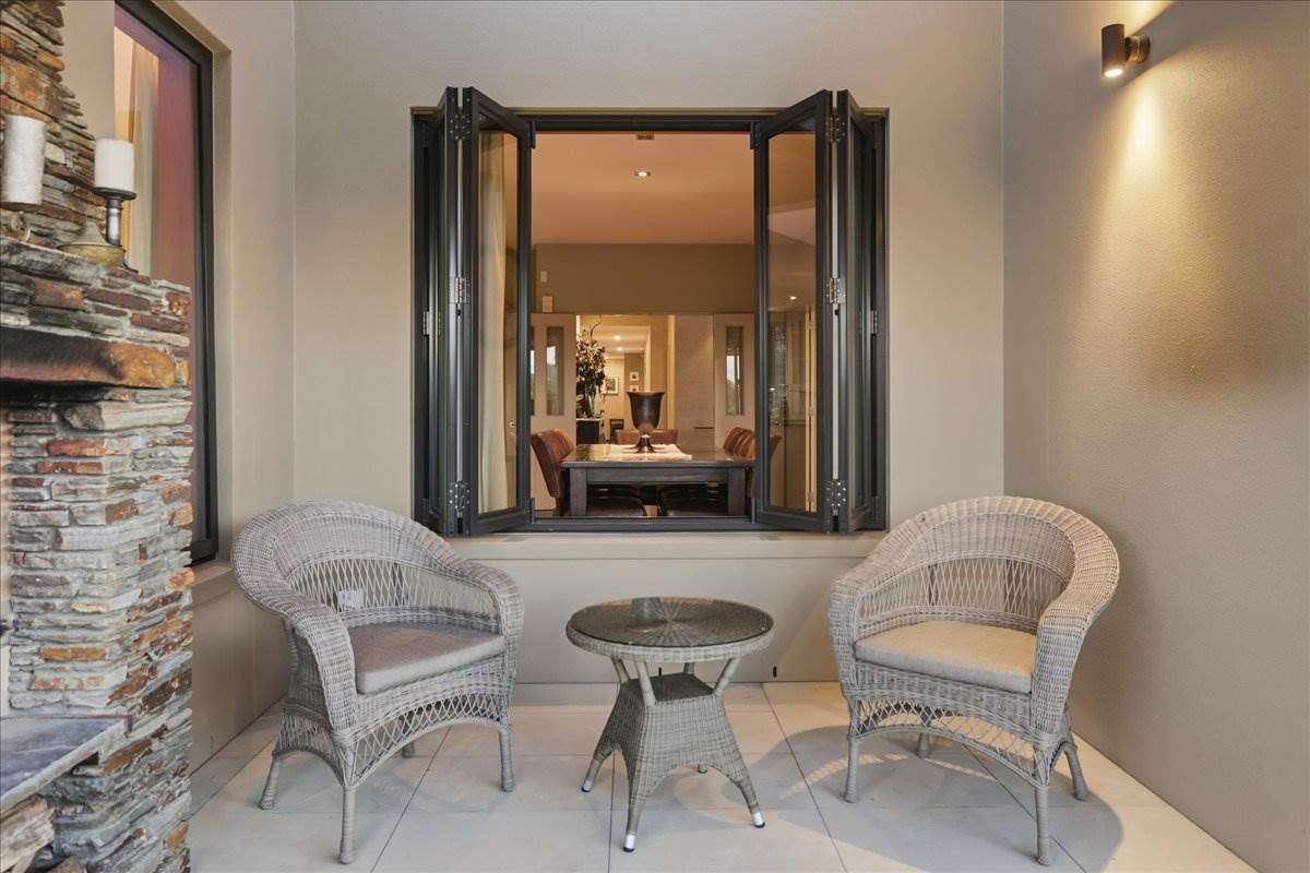 29 Te Karaka Drive_5