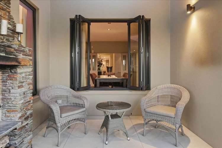 29 Te Karaka Drive Te Puna_7