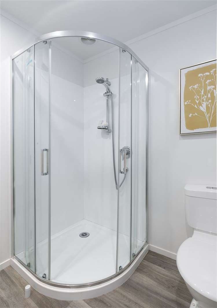 230 Ginn Road Huntly_17